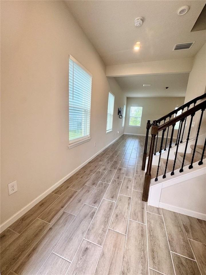 5424 Peaceful Creek Cv - Photo 6 of 50