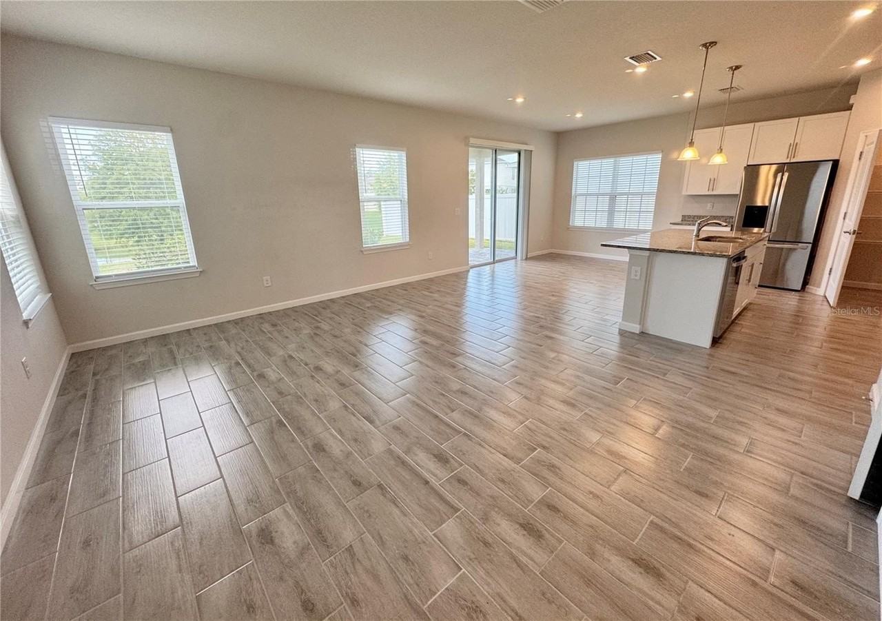 5424 Peaceful Creek Cv - Photo 7 of 50