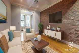 214 E 25th St - Photo 1 of 1