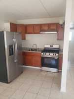 featured image of 401 N D St