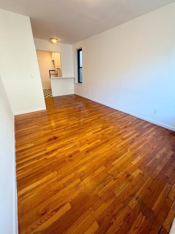 E 84th St - Photo 2 of 10