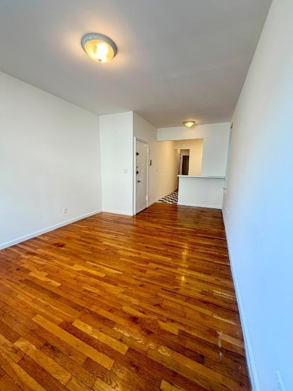E 84th St - Photo 3 of 10