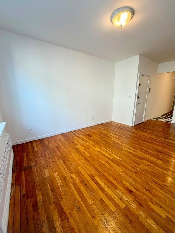 E 84th St - Photo 4 of 10