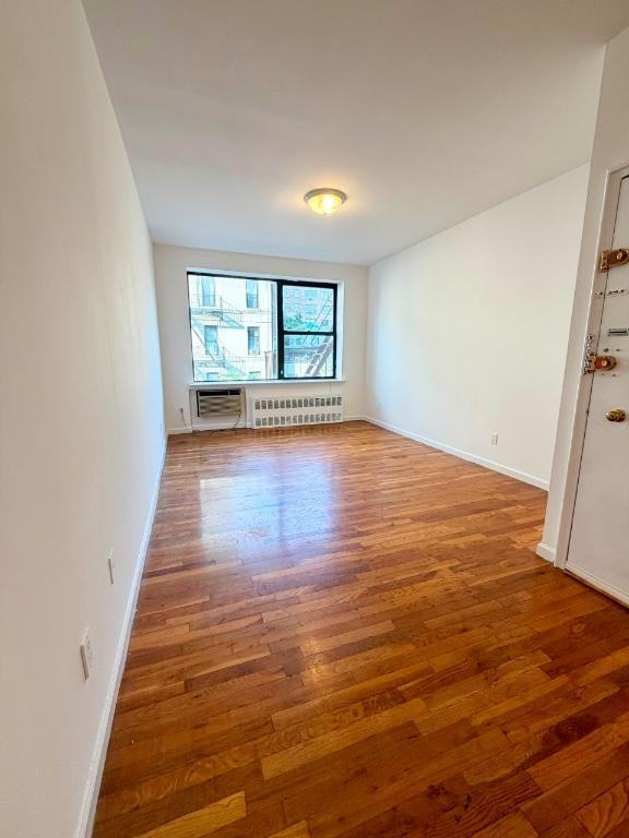 E 84th St - Photo 5 of 10