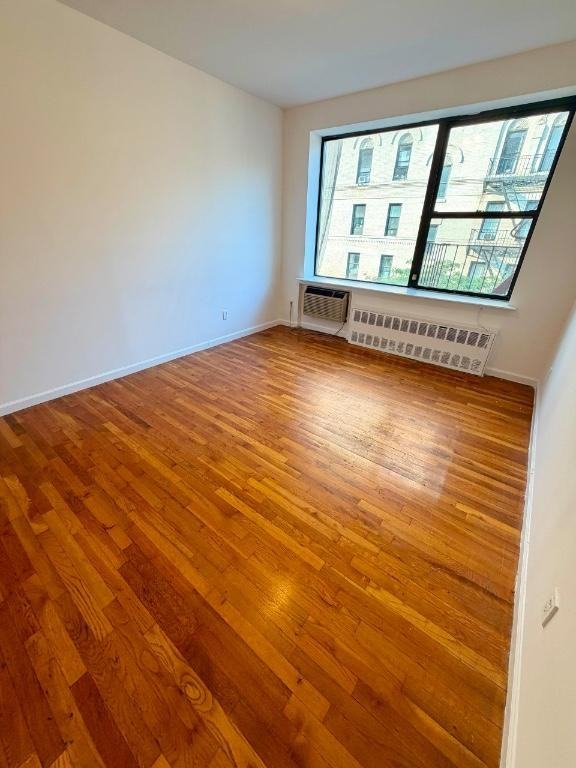 E 84th St - Photo 6 of 10