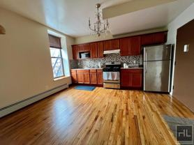 255 17th St - Photo 1 of 1