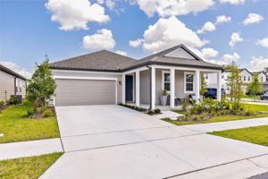featured image of 2205 Broadbrook Dr