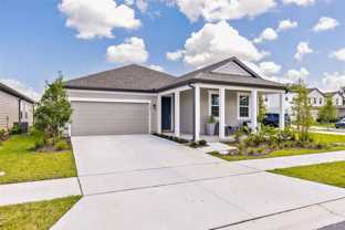 2205 Broadbrook Dr - Photo 1 of 1