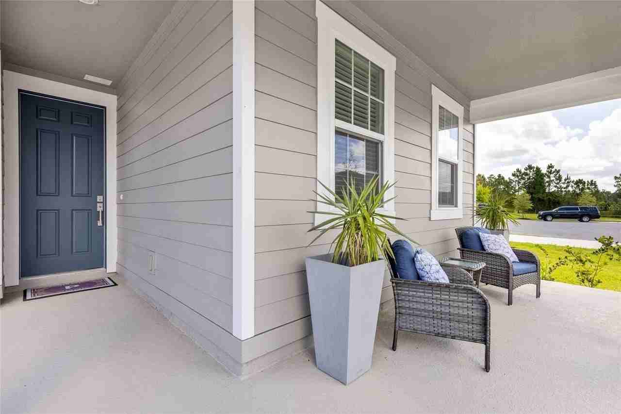 2205 Broadbrook Dr - Photo 4 of 32