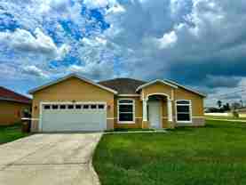 102 Aurelia Ct - Photo 1 of 1