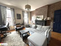 509 Henry St - Photo 1 of 1