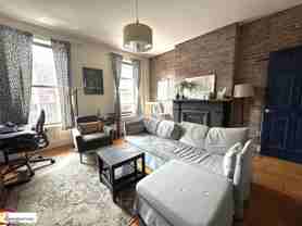 509 Henry St - Photo 1 of 1