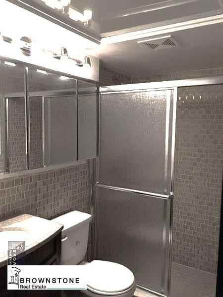 509 Henry St - Photo 6 of 7
