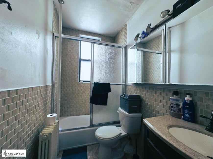 509 Henry St - Photo 7 of 7