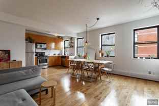 84 Green St - Photo 1 of 1