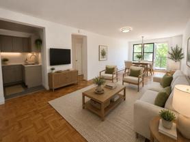 1130 Stadium Ave - Photo 1 of 1