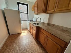 2265 University Ave - Photo 1 of 1