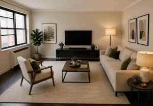 85 Mcclellan St - Photo 1 of 1