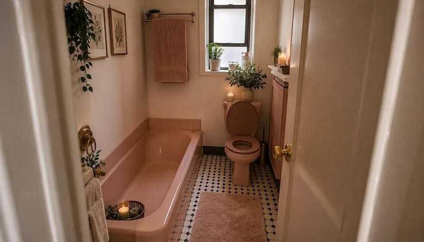 85 Mcclellan St - Photo 2 of 5