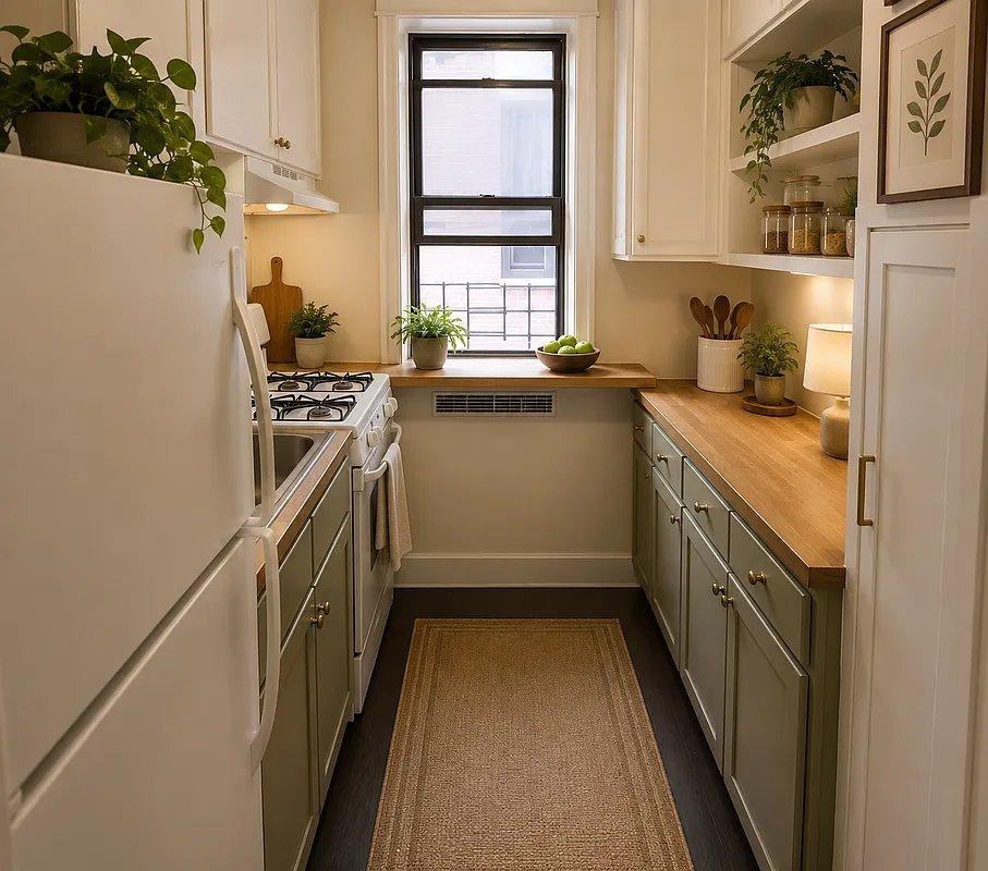 85 Mcclellan St - Photo 3 of 5