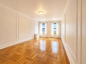 2976 Marion Ave - Photo 1 of 1