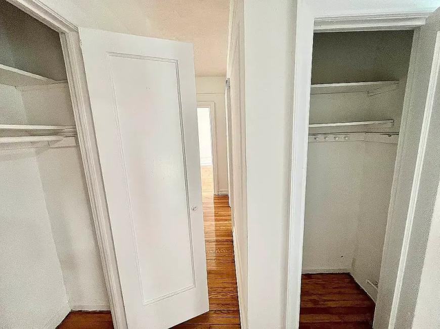 2976 Marion Ave - Photo 5 of 6
