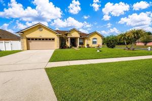 featured image of 2601 Gold Dust Cir