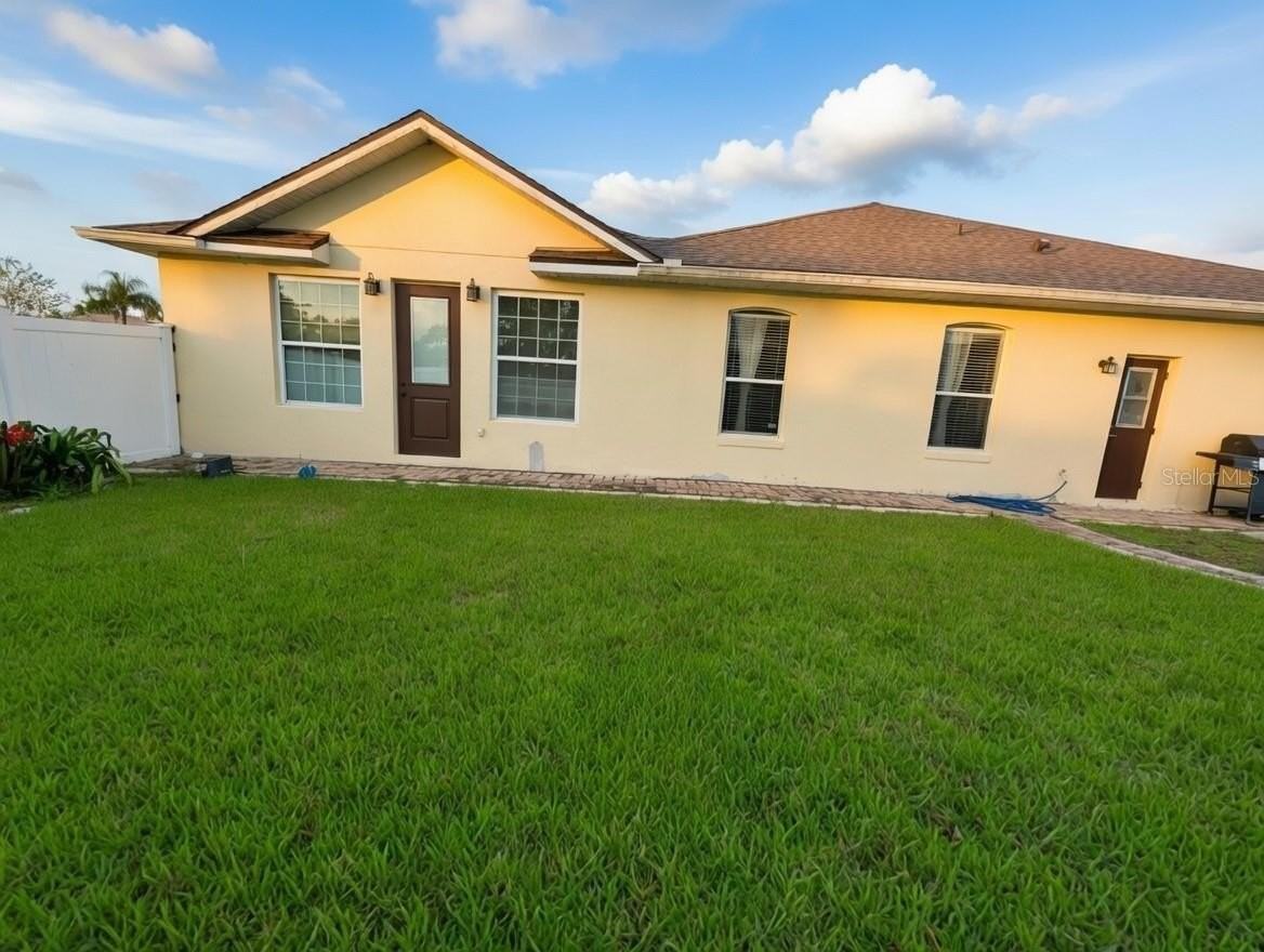 2601 Gold Dust Cir - Photo 2 of 17