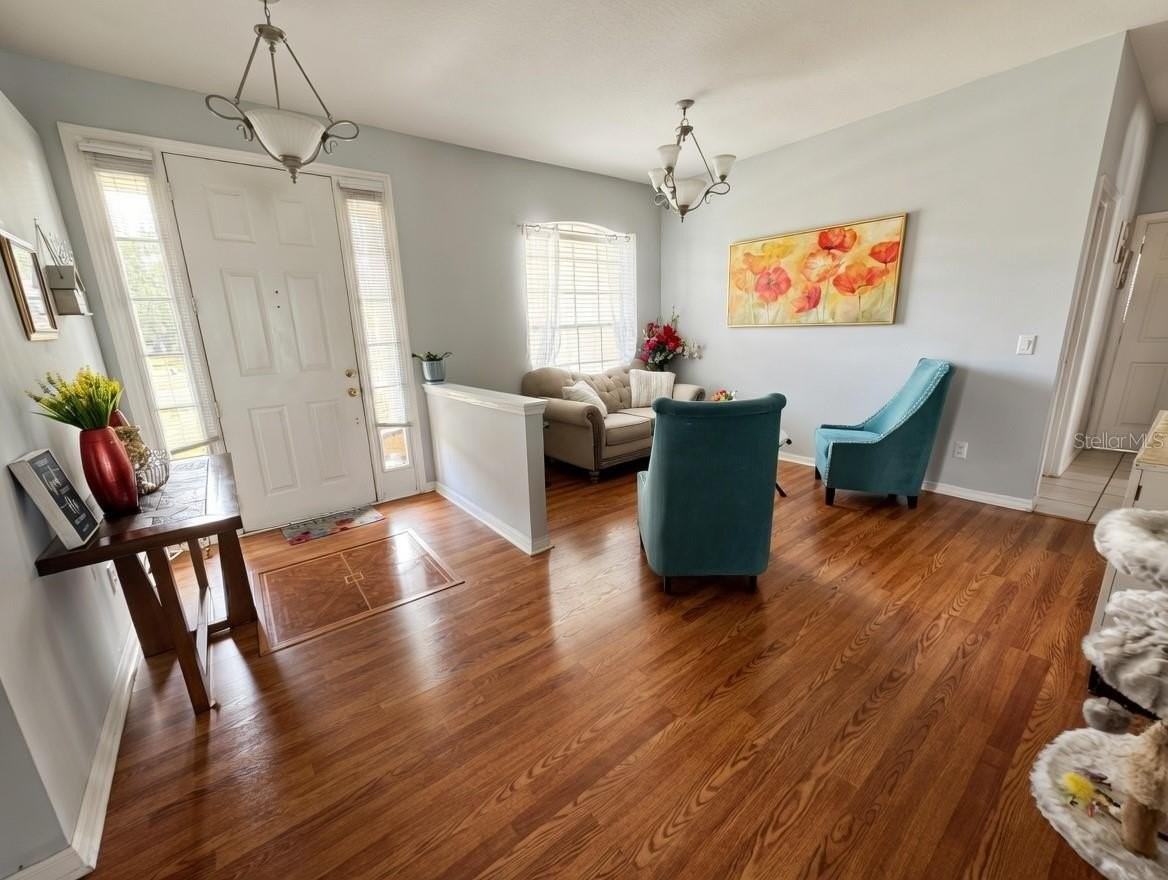 2601 Gold Dust Cir - Photo 3 of 17