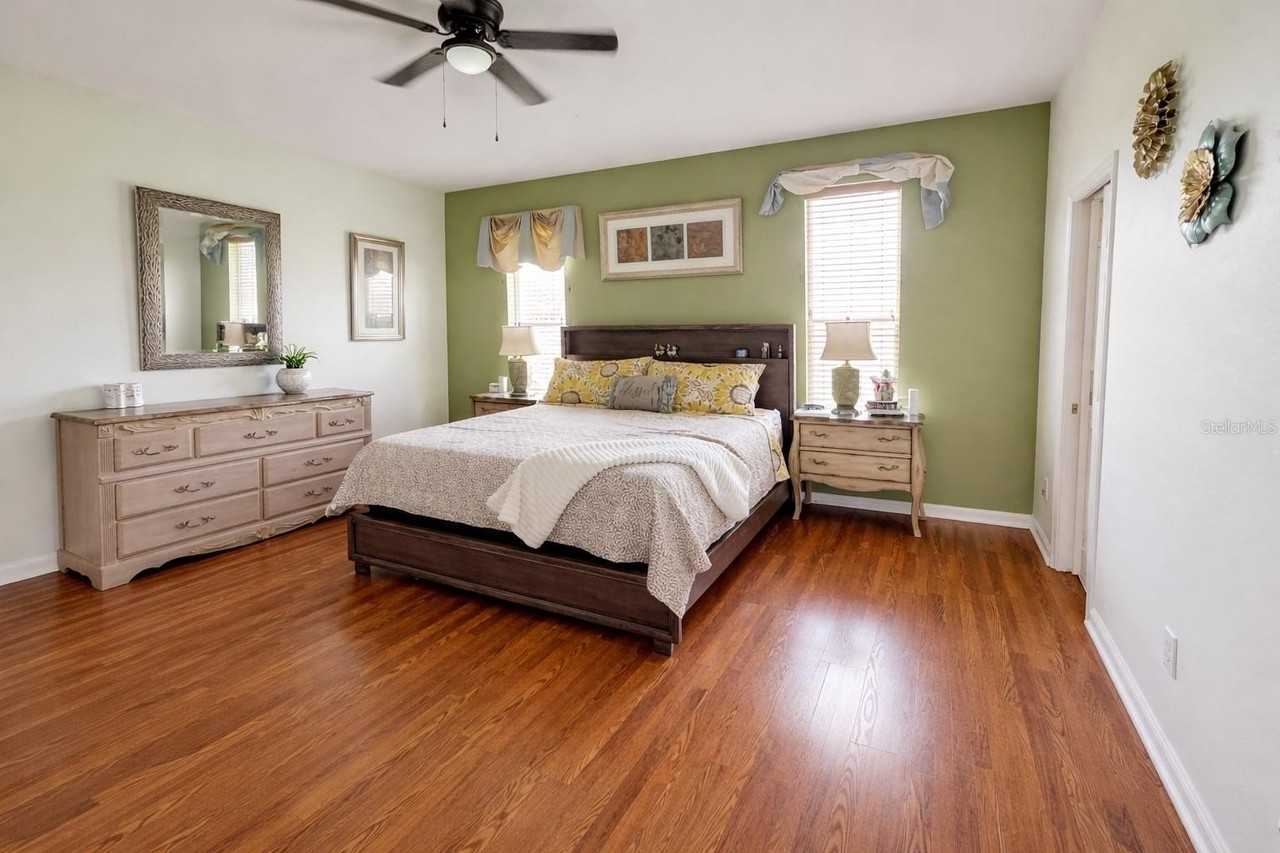 2601 Gold Dust Cir - Photo 5 of 17
