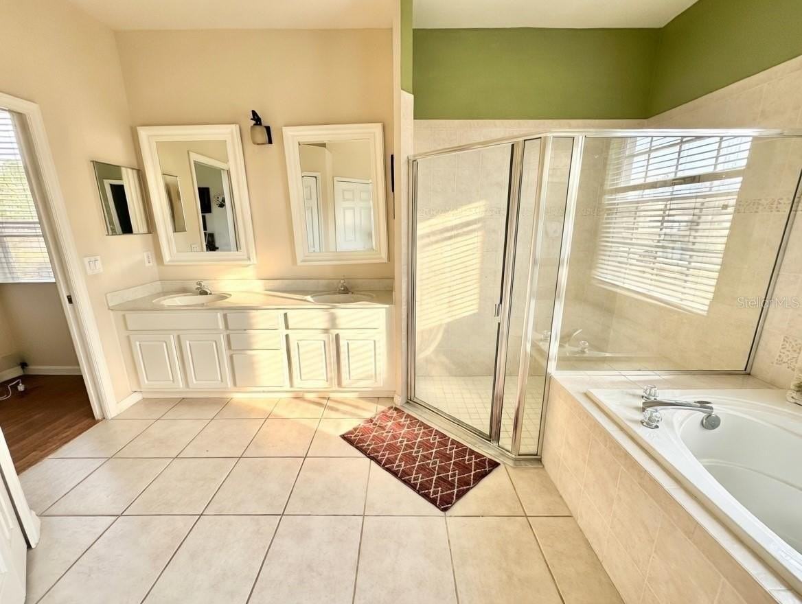 2601 Gold Dust Cir - Photo 6 of 17