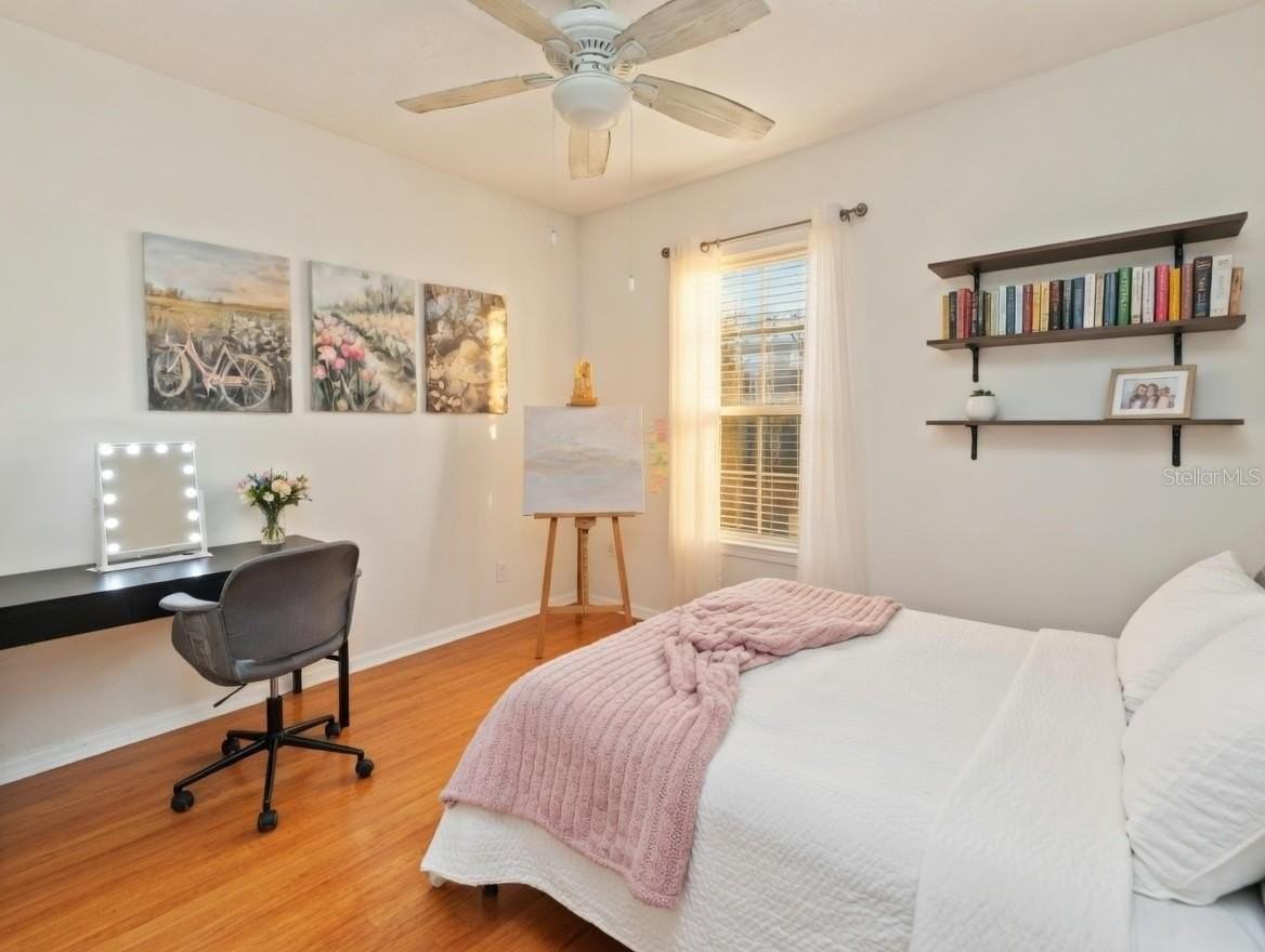 2601 Gold Dust Cir - Photo 7 of 17