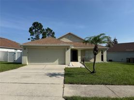 16212 Coopers Hawk Ave - Photo 1 of 1