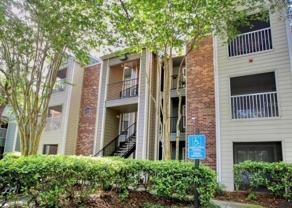 2214 Metropolitan Way #2210 - Photo 1 of 1