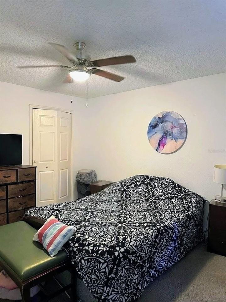 2214 Metropolitan Way #2210 - Photo 6 of 10