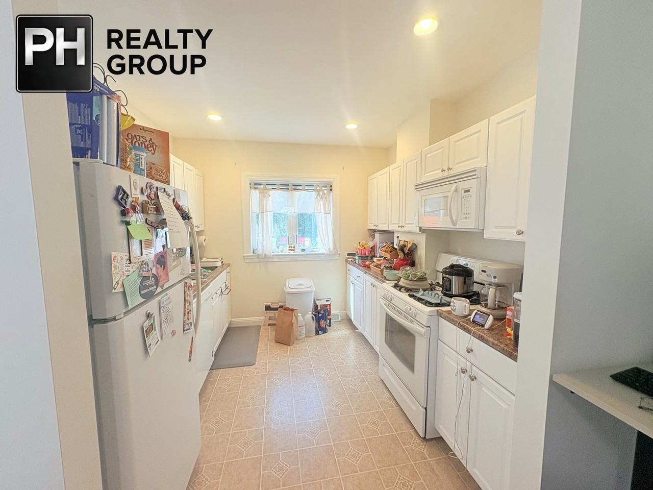 33 Williams St #1 - Photo 4 of 8