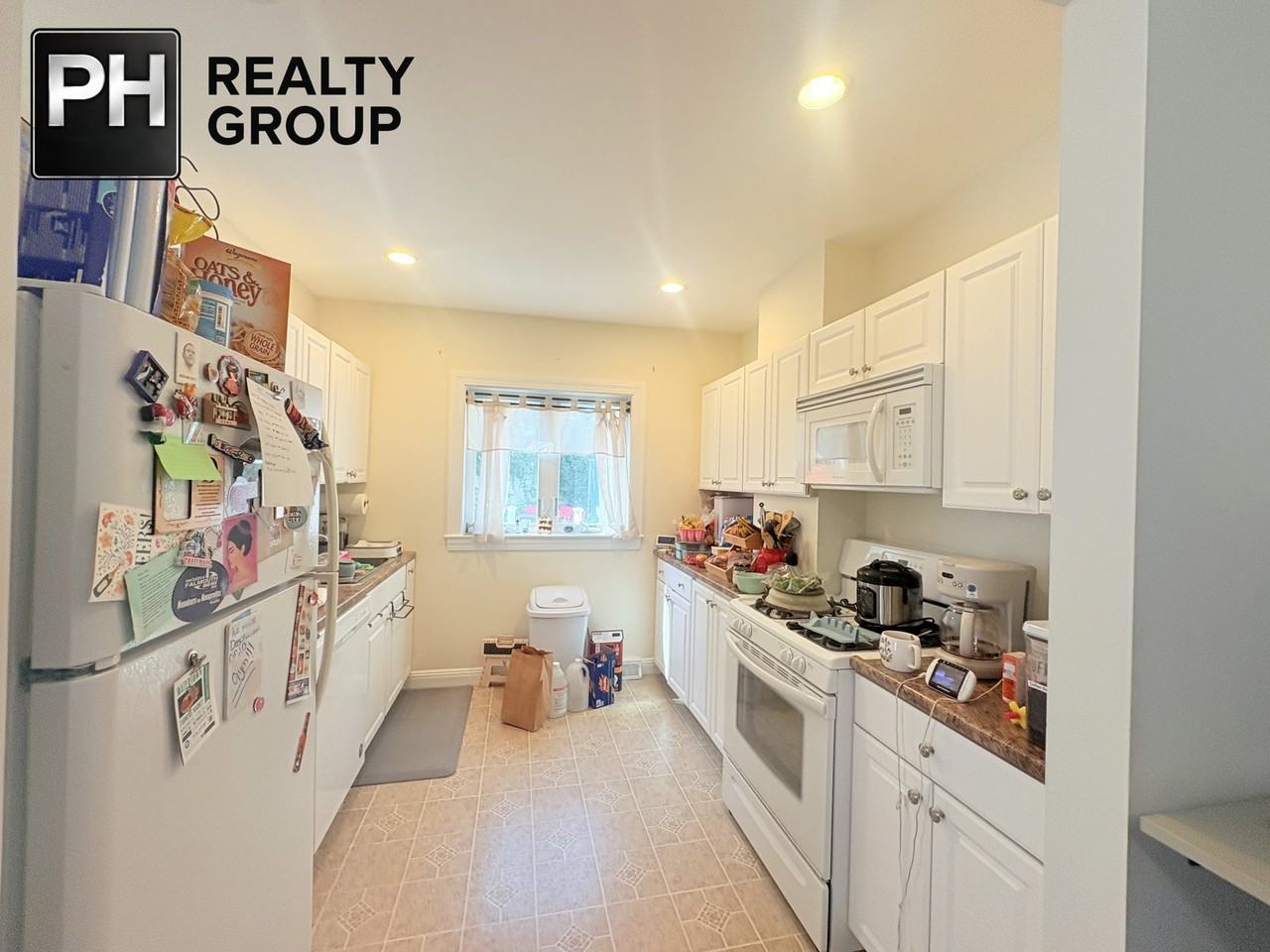 33 Williams St #1 - Photo 6 of 8