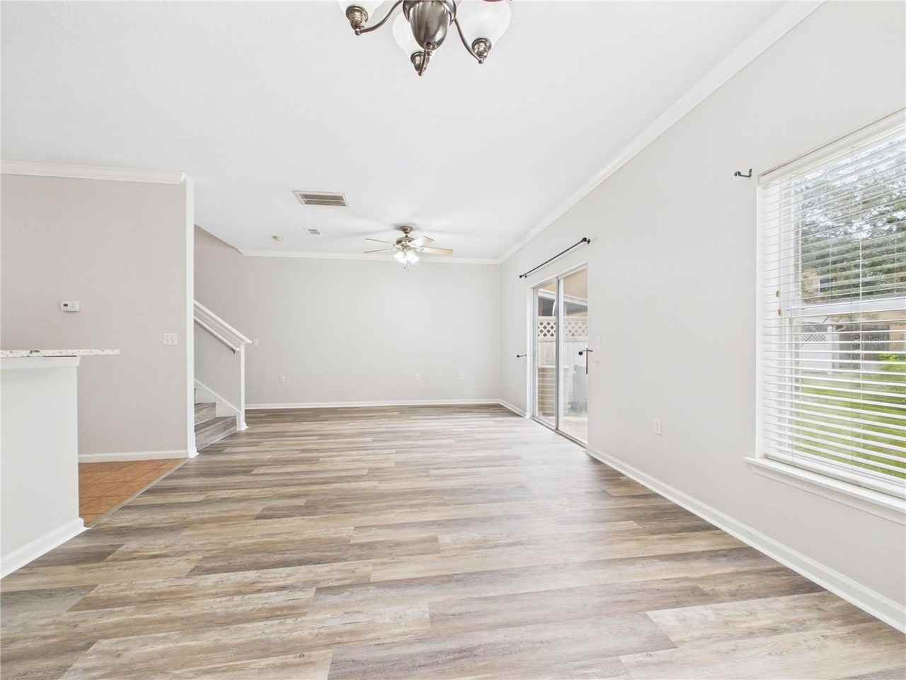 16310 Fairford Palms Ct - Photo 3 of 49