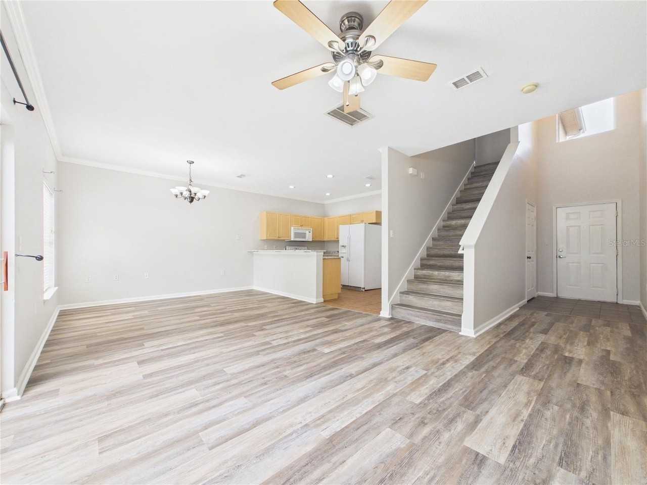16310 Fairford Palms Ct - Photo 4 of 49