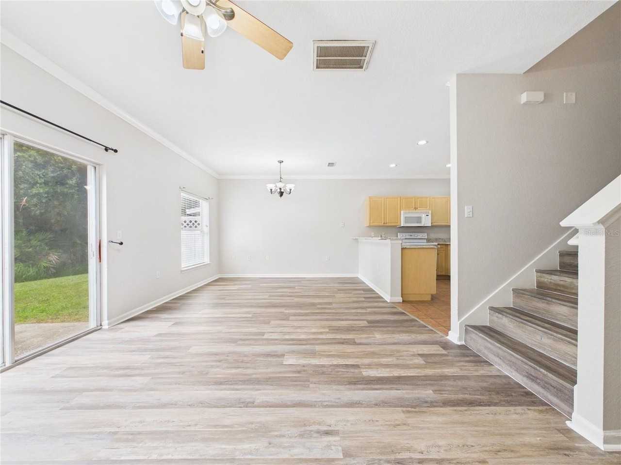 16310 Fairford Palms Ct - Photo 6 of 49