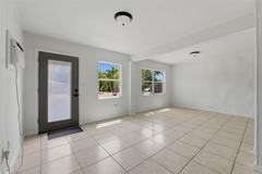 3030 1/2 5th St N - Photo 1 of 1