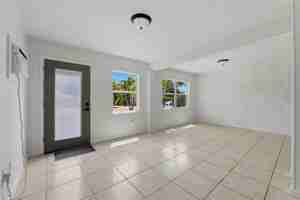 featured image of 3030 1/2 5th St N