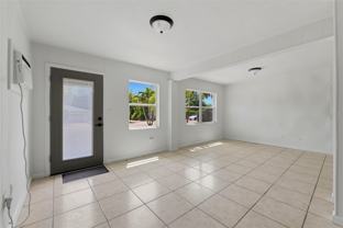 3030 1/2 5th St N - Photo 1 of 1