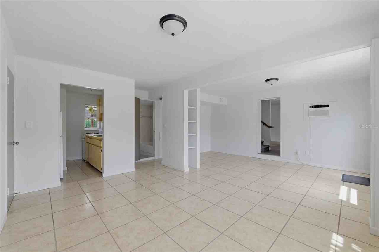 3030 1/2 5th St N - Photo 7 of 7