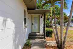 3030A 5th St N - Photo 1 of 1