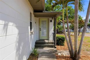3030A 5th St N - Photo 1 of 1