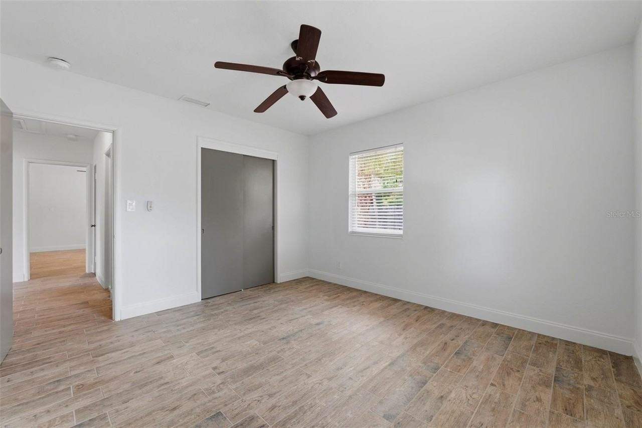 3030A 5th St N - Photo 7 of 20