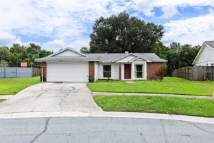 629 Stillview Cir - Photo 1 of 1