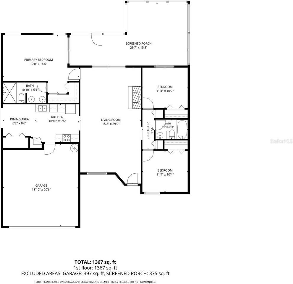 629 Stillview Cir - Photo 6 of 42
