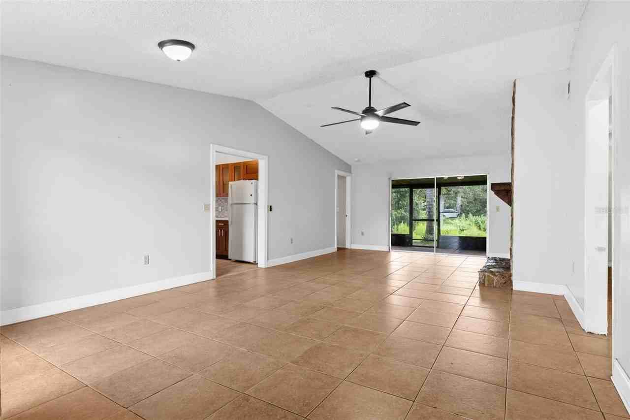 629 Stillview Cir - Photo 7 of 42